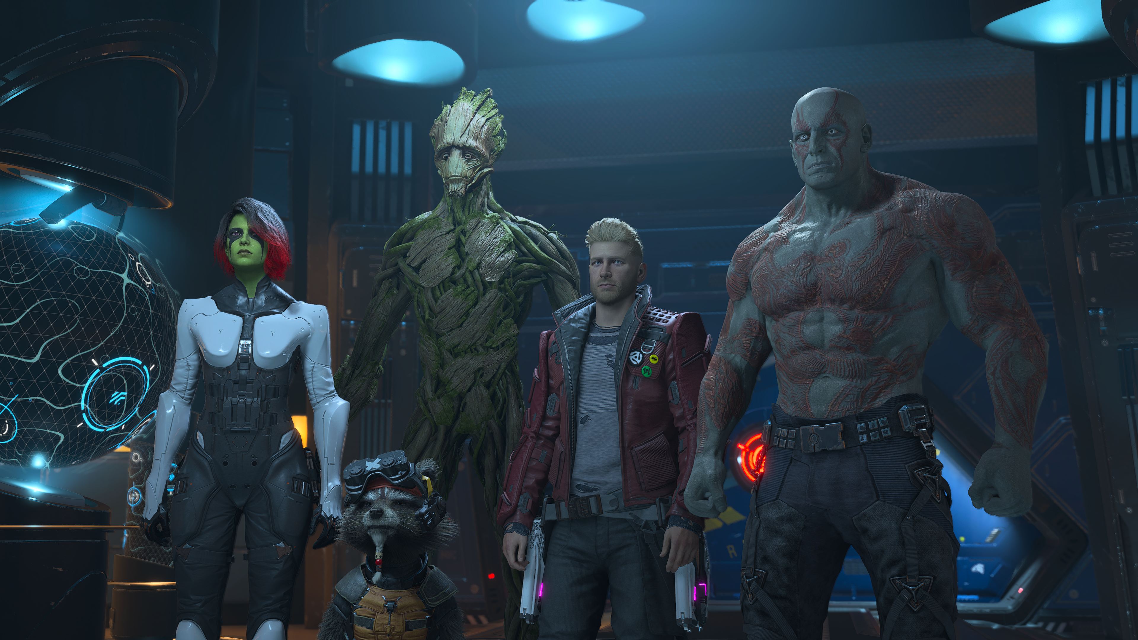 Marvel-s-Guardians-of-the-Galaxy-2021-10-30-23-09-49.png