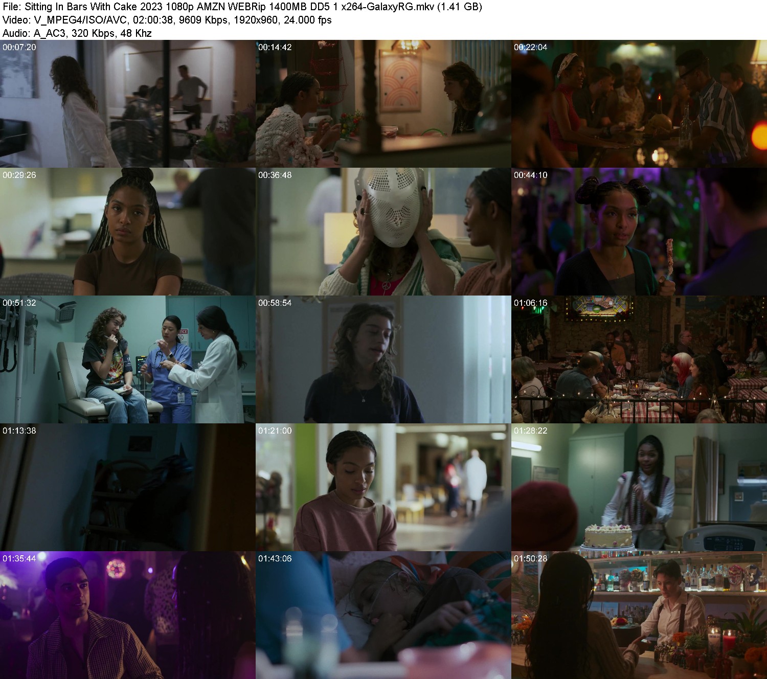 [Image: a9z4cfa40rjq.jpg]