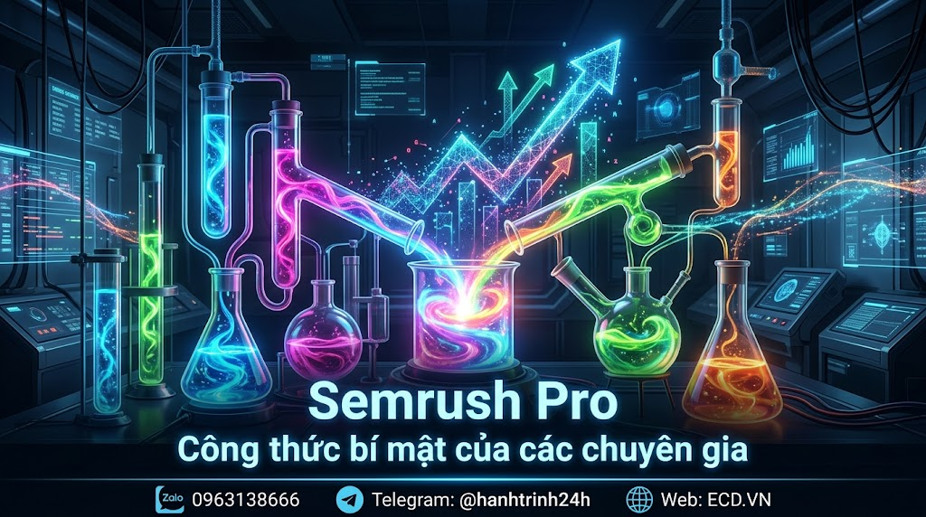 dịch vụ tool SEO