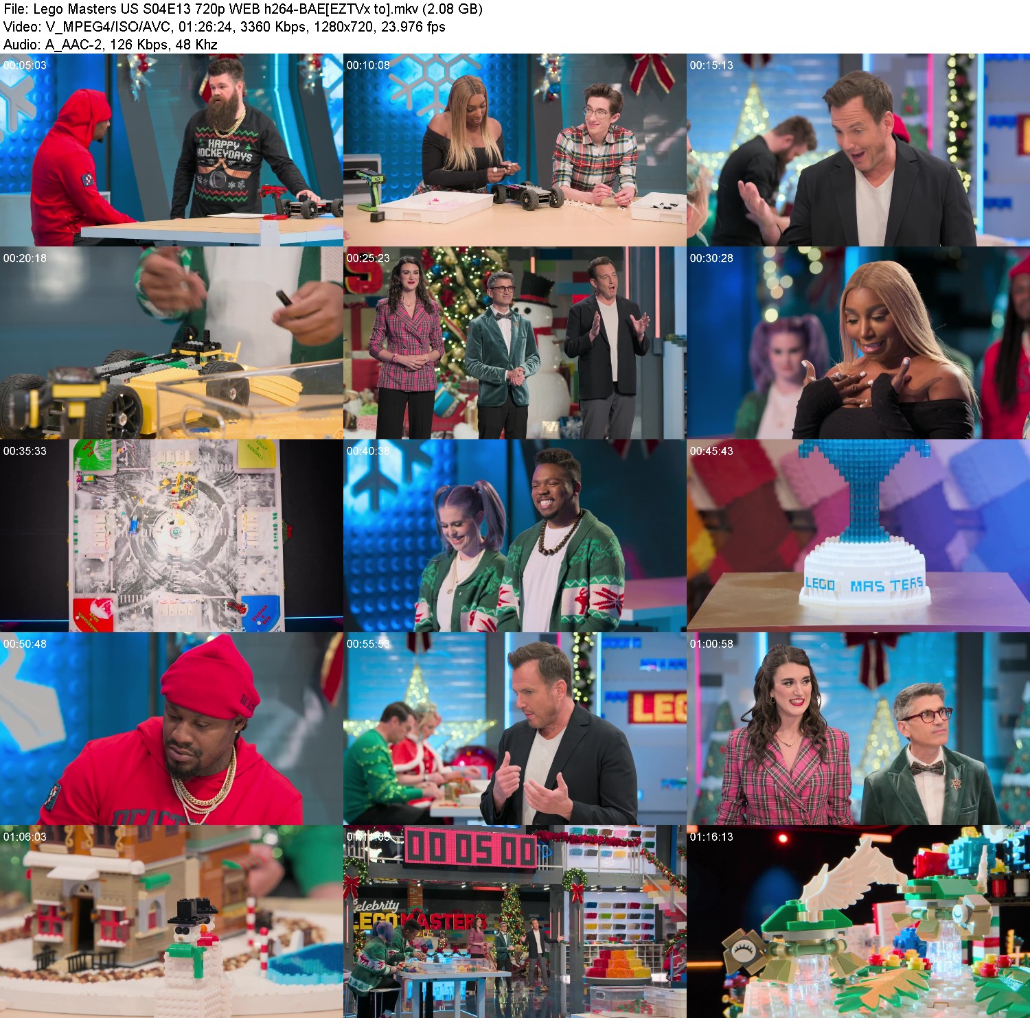 [Image: 3n7x1xcym1gi.jpg]