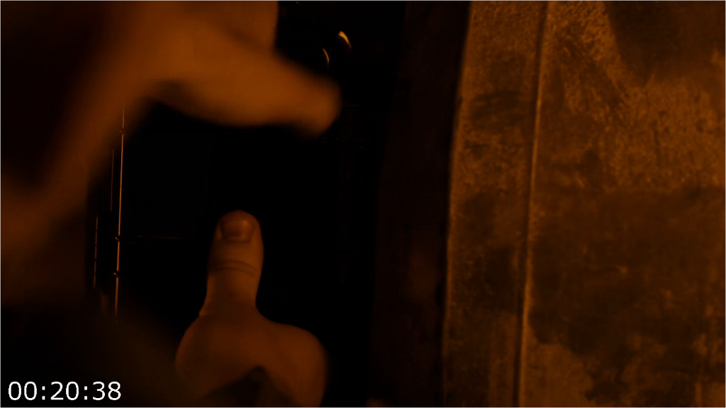 [Image: nq49ge3ivny2.png]