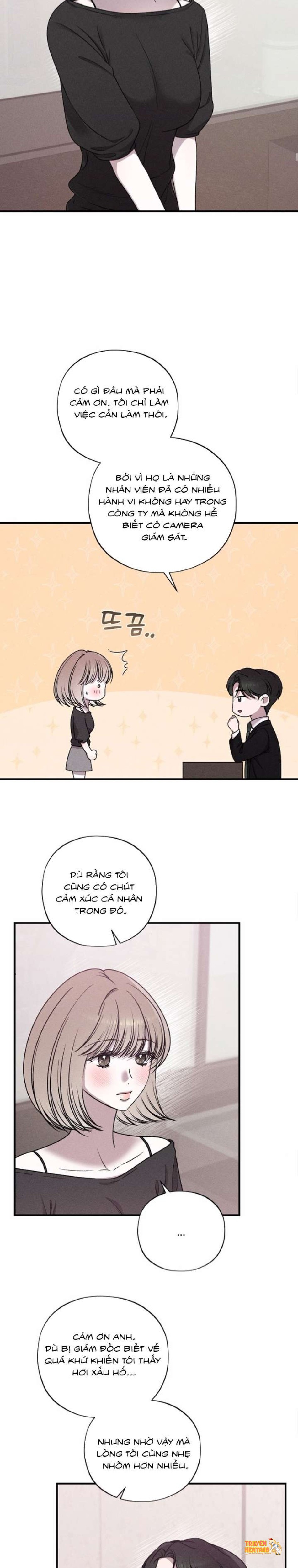 Xem ảnh [18+] Bên Trong Phòng Họp - Chapter 7 - tmppvhx8tu4 - Truyenhentaiz.net