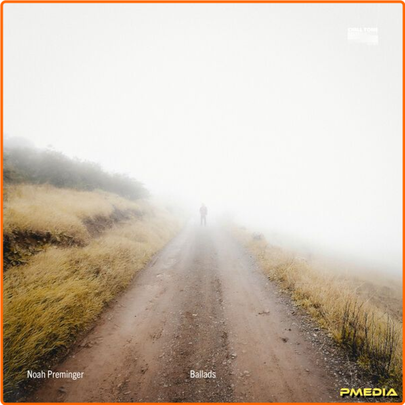 [Image: r2pfa2n1sj5j.png]