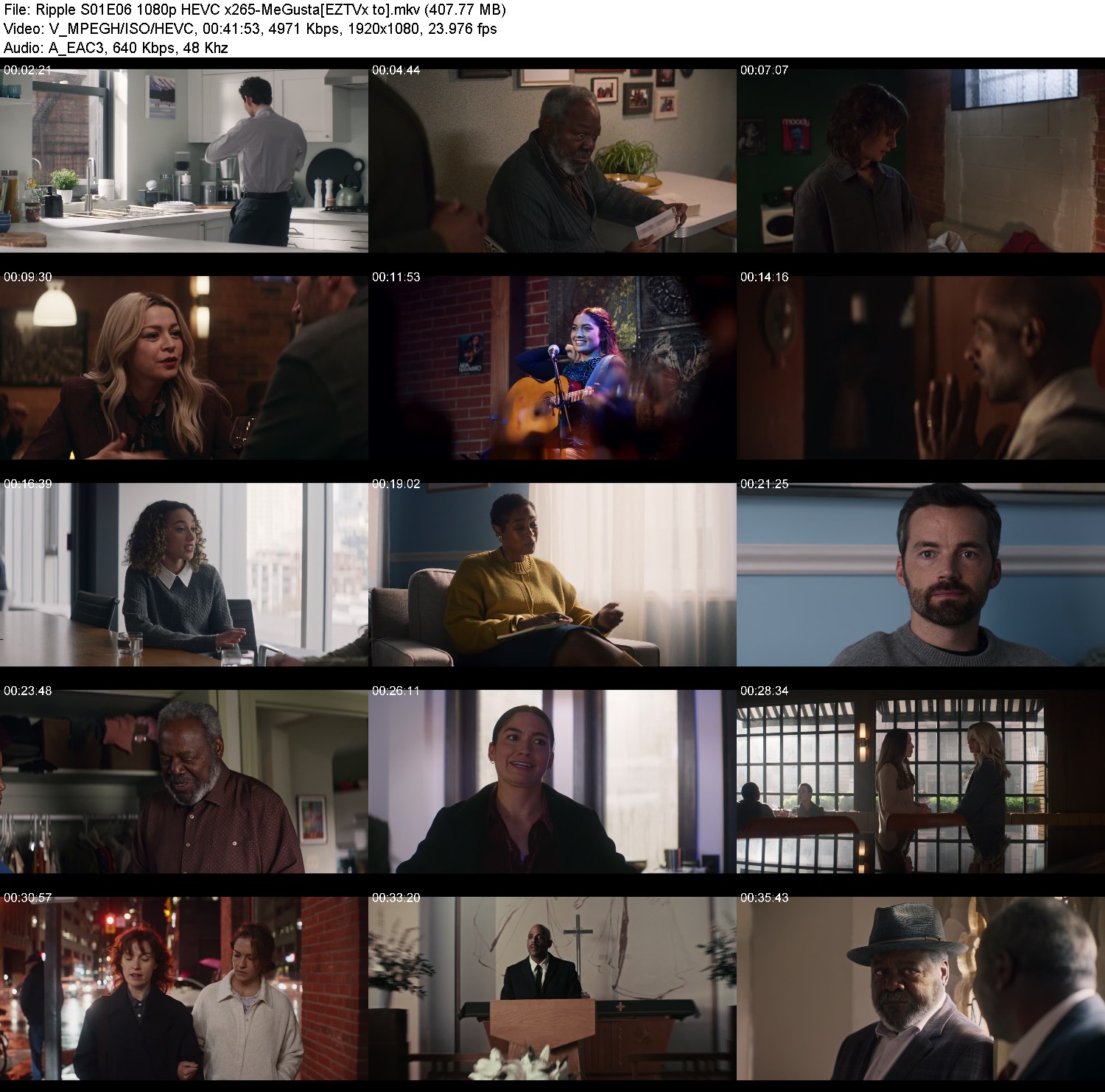 [Image: nnxk64y03ljp.jpg]