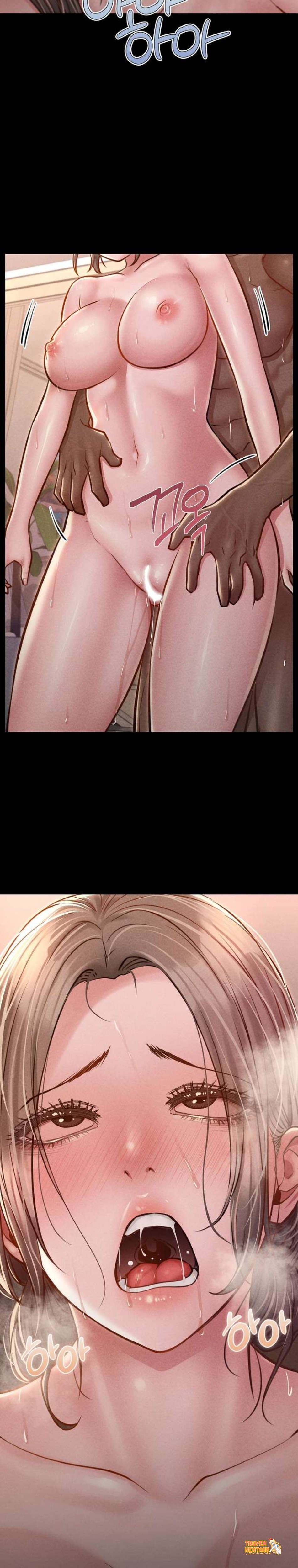 Xem ảnh tmpqc4exe1b trong truyện hentai [18+] Dinh Thự Thiên Đường - Chapter 19 - hentaitvn.net