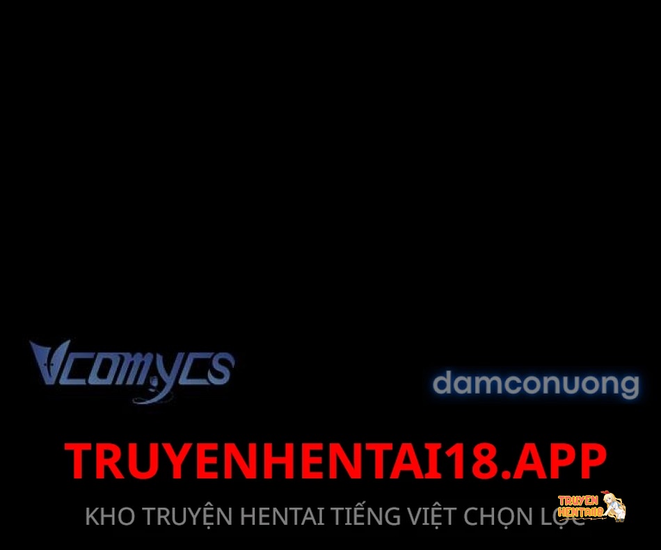 Xem ảnh tmpu1uy0prc trong truyện hentai [18+] Dinh Thự Thiên Đường - Chapter 19 - hentaitvn.net