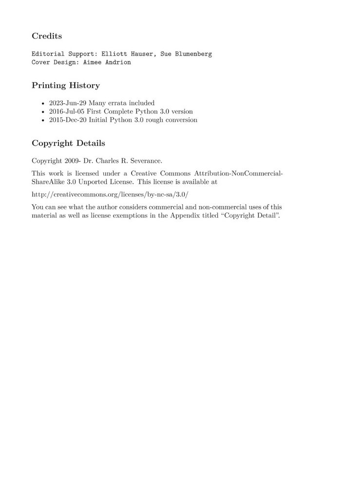 [Image: 0xvo38kqoq4u.jpg]