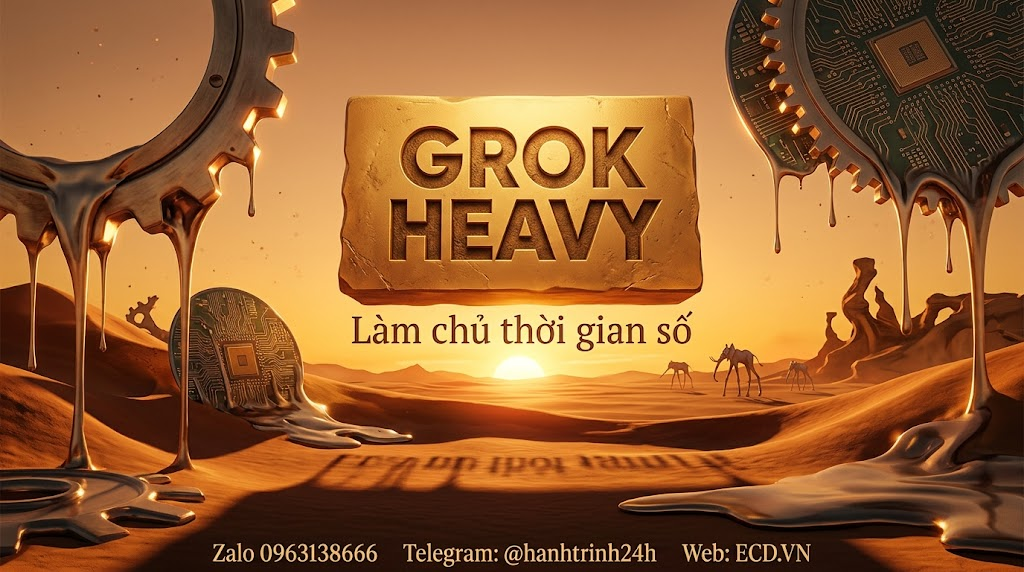 image-png-Expires-1776218958-Google-Access-Id-778043051564-q79bsd8mc40b0bl82ikkrtc3jdofe4dg-develope