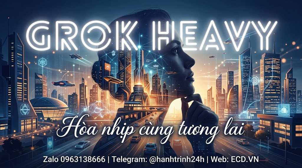 image-png-Expires-1776218958-Google-Access-Id-778043051564-q79bsd8mc40b0bl82ikkrtc3jdofe4dg-develope