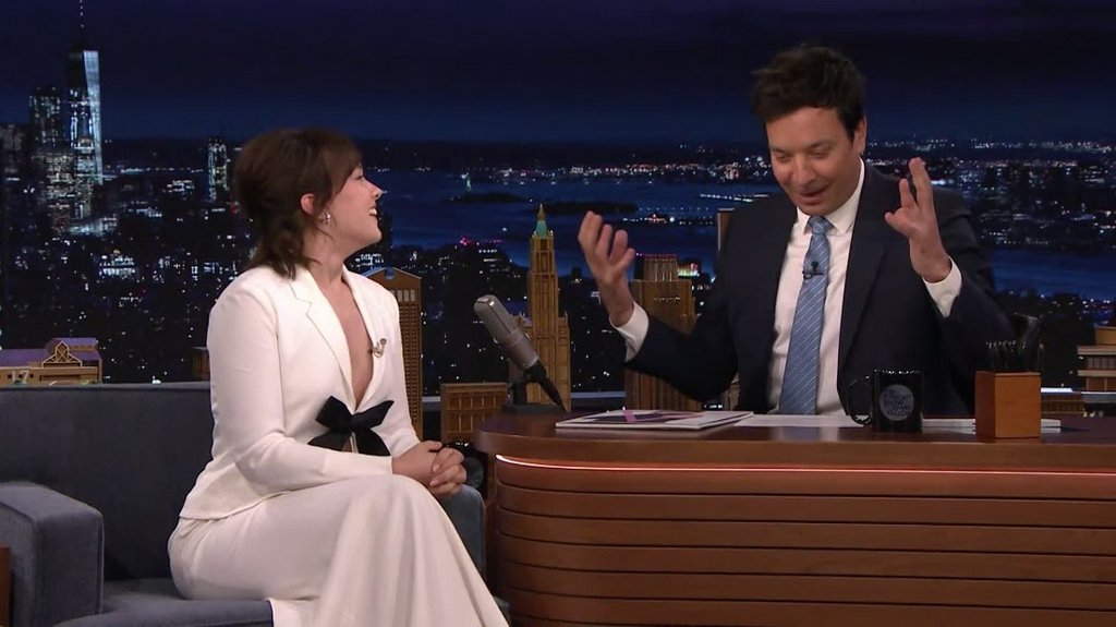 [Image: 7attx731maeu.jpg]