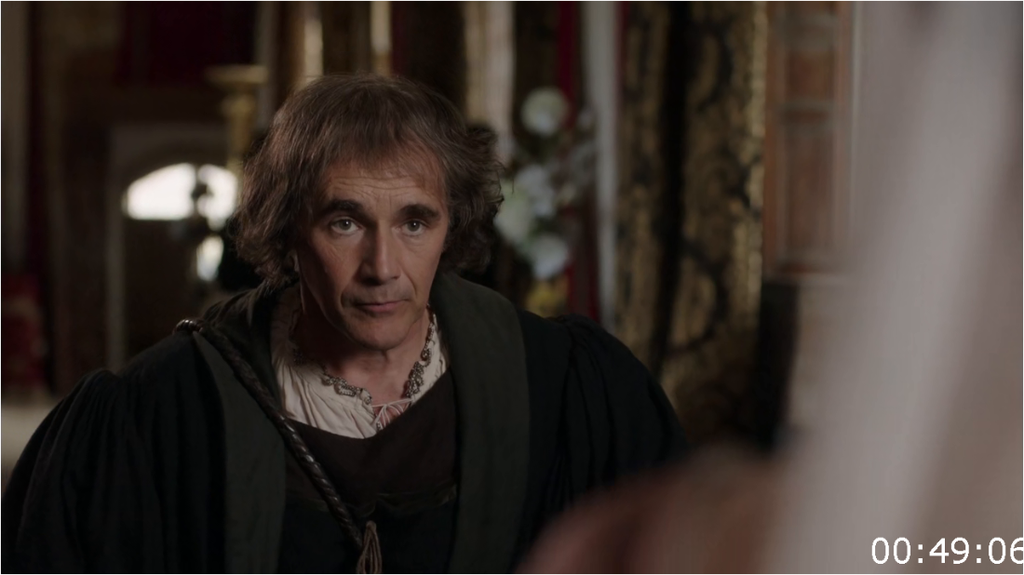 [Image: 33fkf3vgqtg9.png]