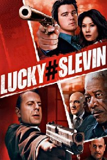 Lucky-Number-Slevin-2006-1080p-Blu-Ray-x