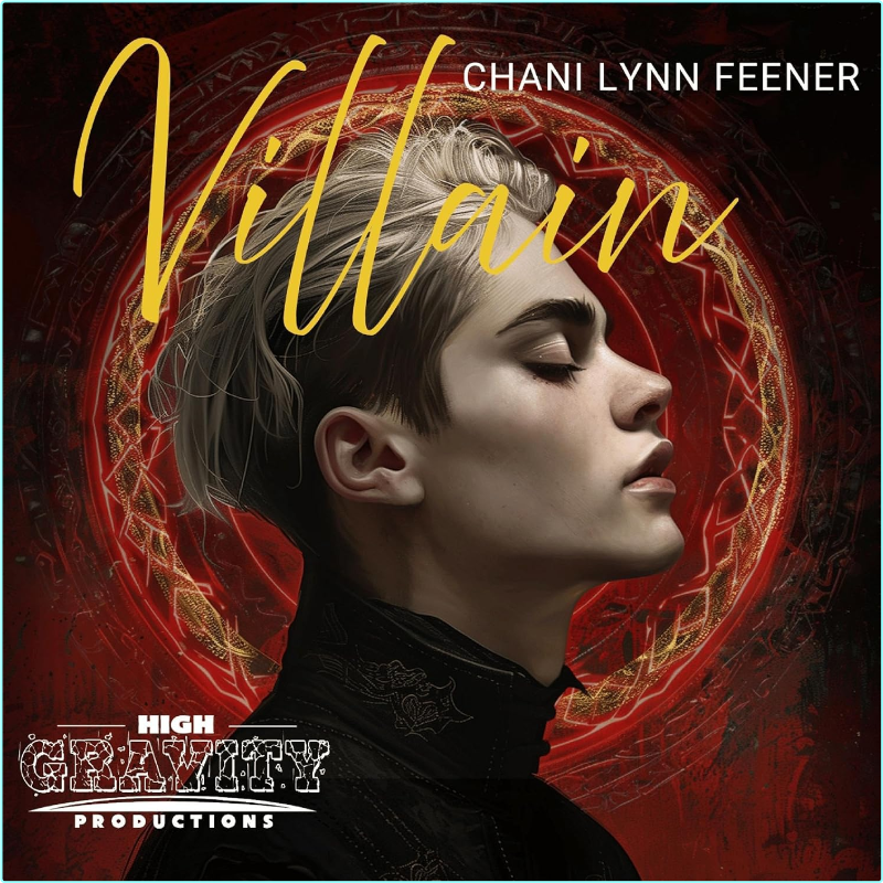 [Image: 8iqc12vy2myh.png]