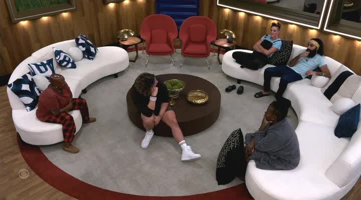 [Image: e46psqt78qno.jpg]