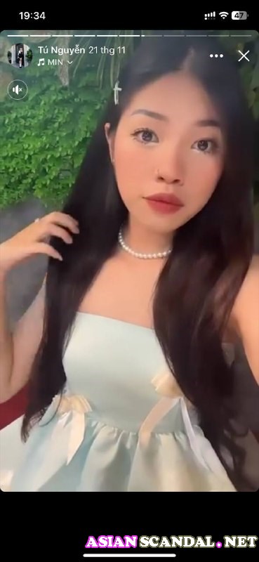 Asian-Scandal2025-18557