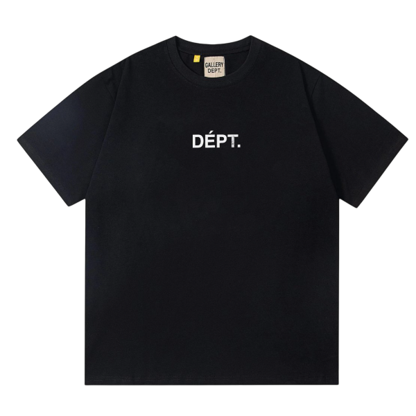 Gallery Dept Gallery Dept Tee — Latest Finds find on BoonBuy Finds