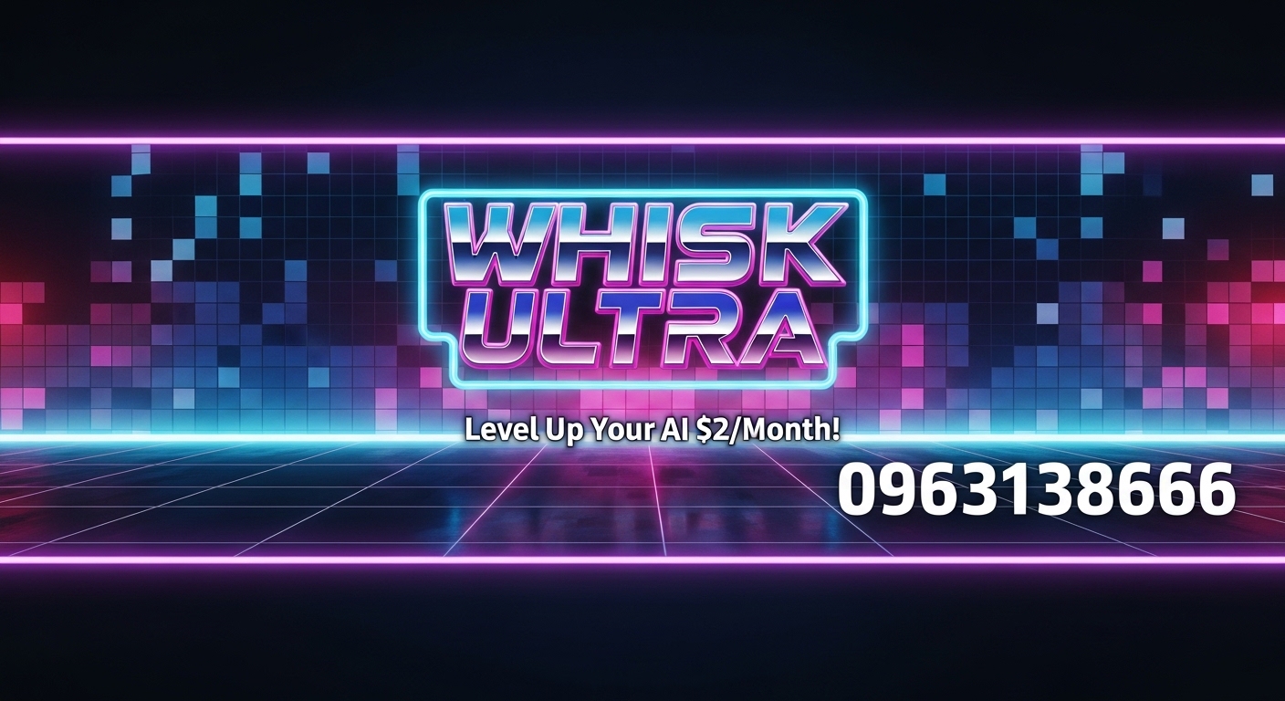 low price whisk ultra 2026