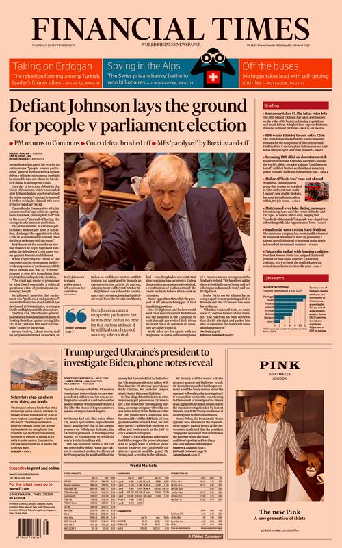 Financial-Times-UK-Edition-No-40204-26-Sep-2019.jpg