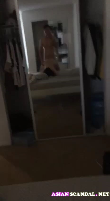 Asian-Scandal-Net-2025-1305