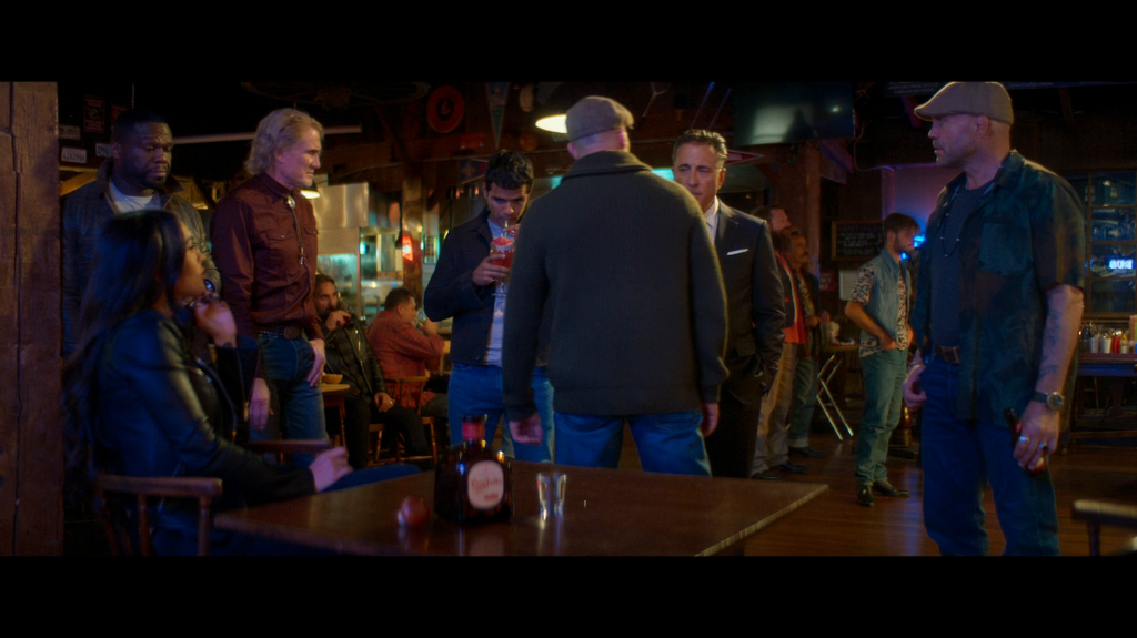 [Image: 2pfe9lmb8zb7.png]