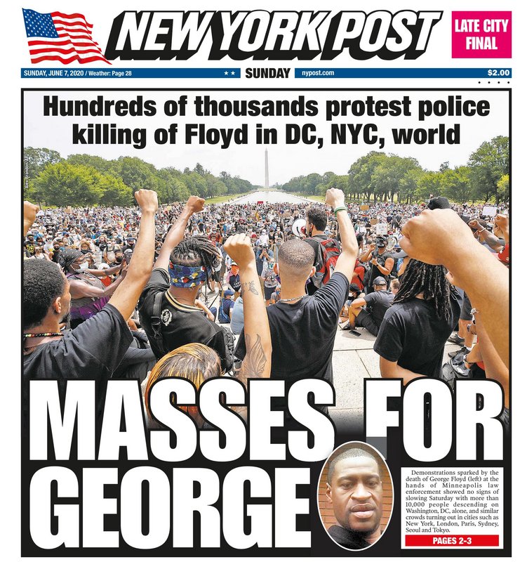New-York-Post-Vol-219-No-205-07-Jun-2020.jpg
