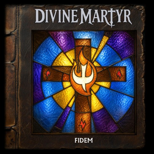 00-divine-martyr-fidem-web-2026.jpg