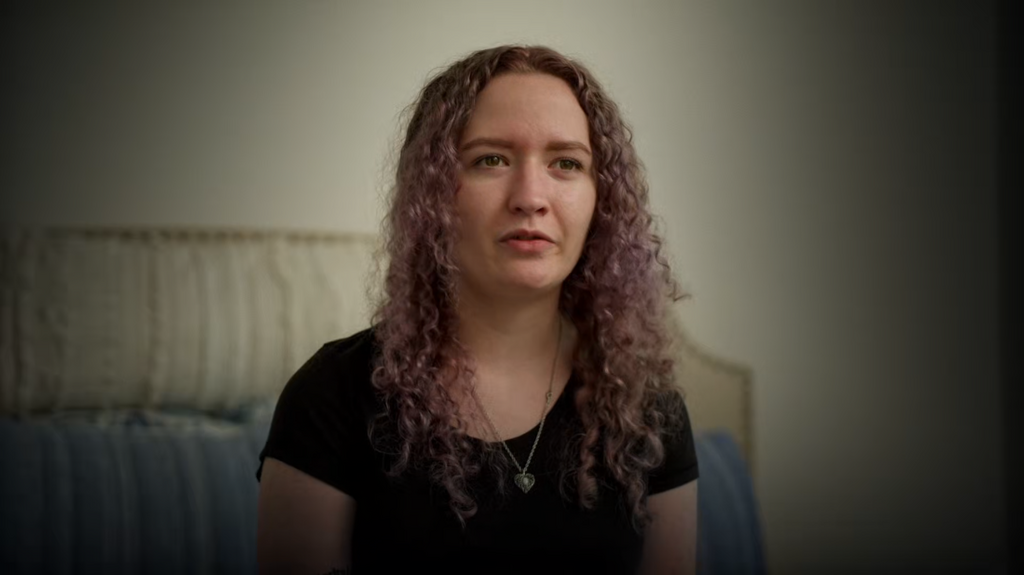 [Image: 4y32nvrnb5tu.png]