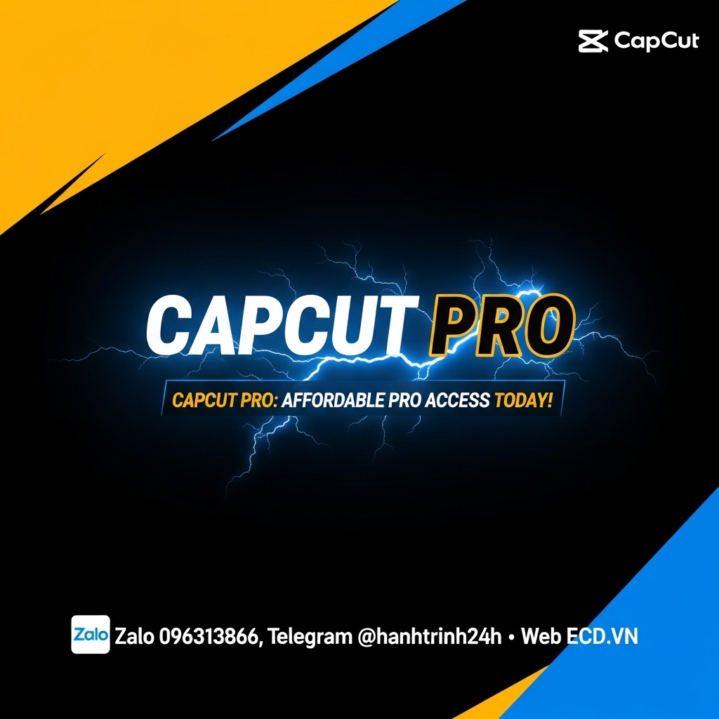 seller capcut pro crack