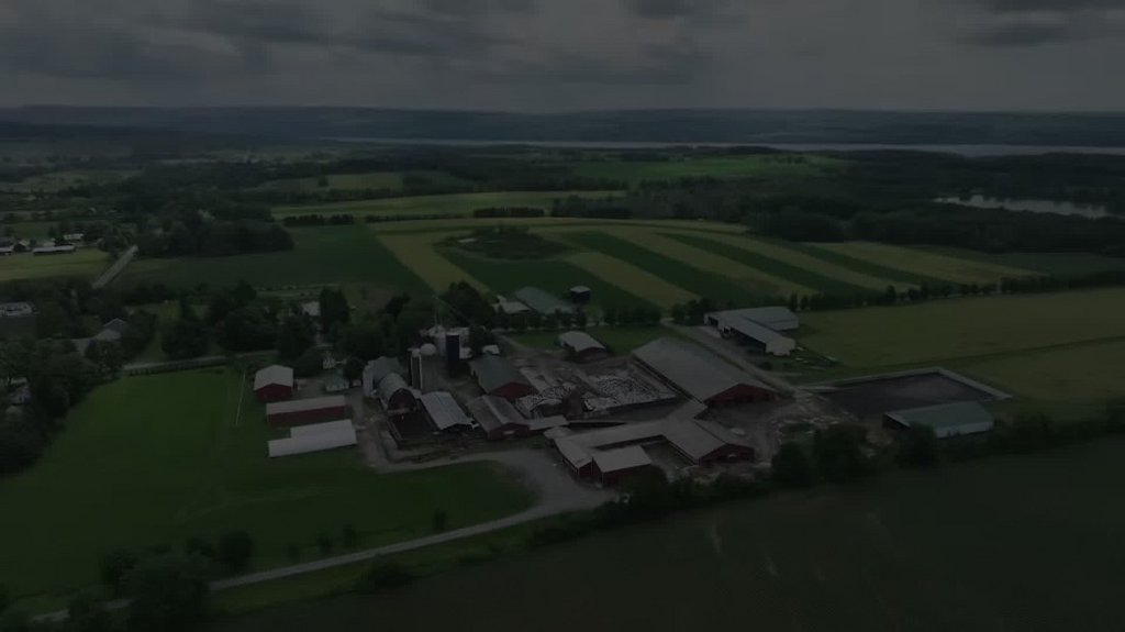 [Image: 9v1w3ievie5l.jpg]