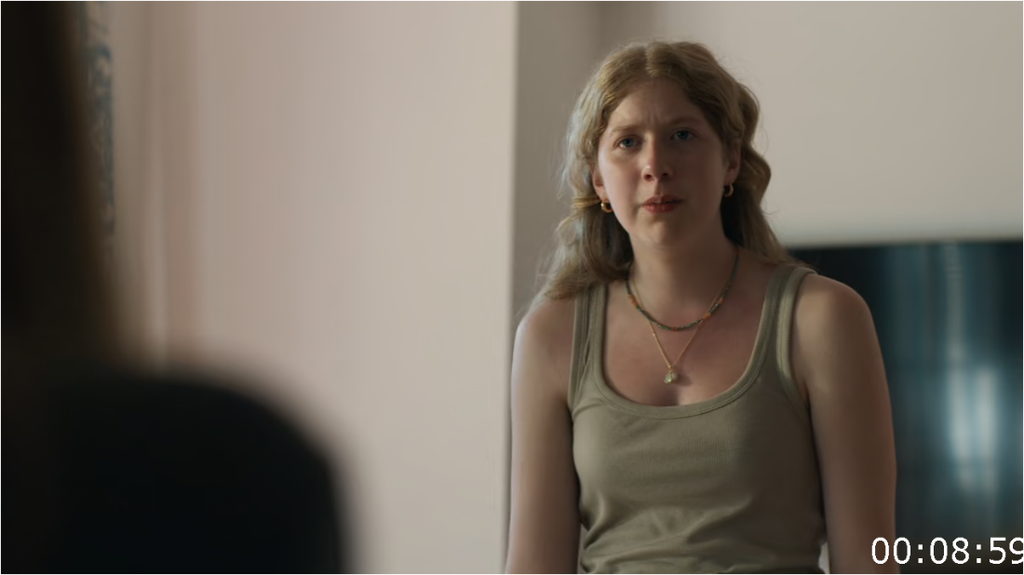 [Image: d4h2wqwe4ad4.png]