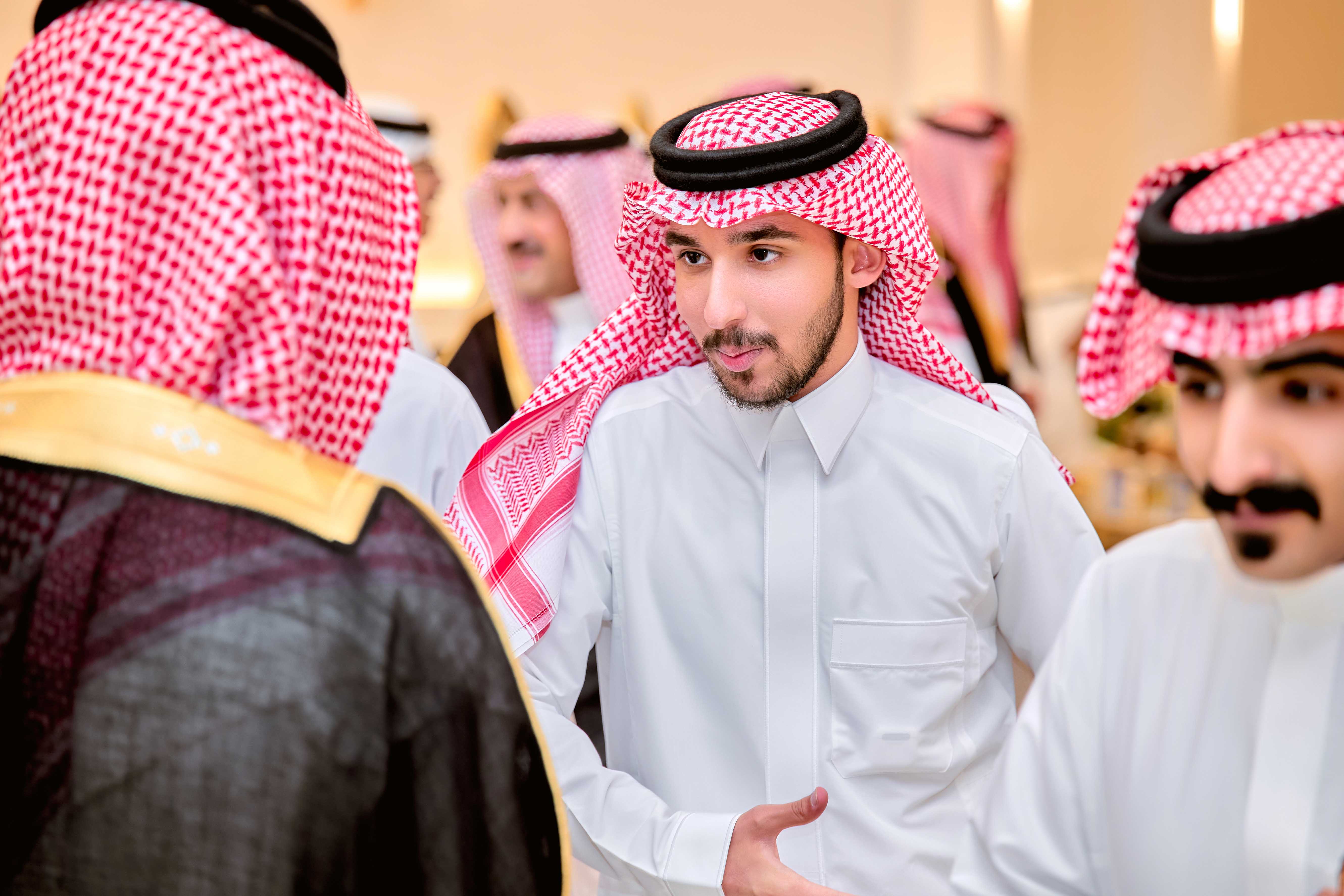 freelancers-J68-A9685