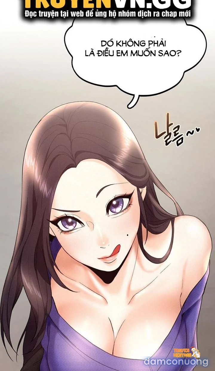 Trang truyện tmpf1xjw7t4 trong truyện tranh Cuộc Sống Thăng Hoa - Chap 4 - lxmanga.org