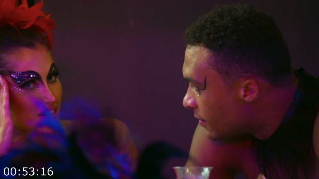 [Image: m8wh2fghp57z.png]