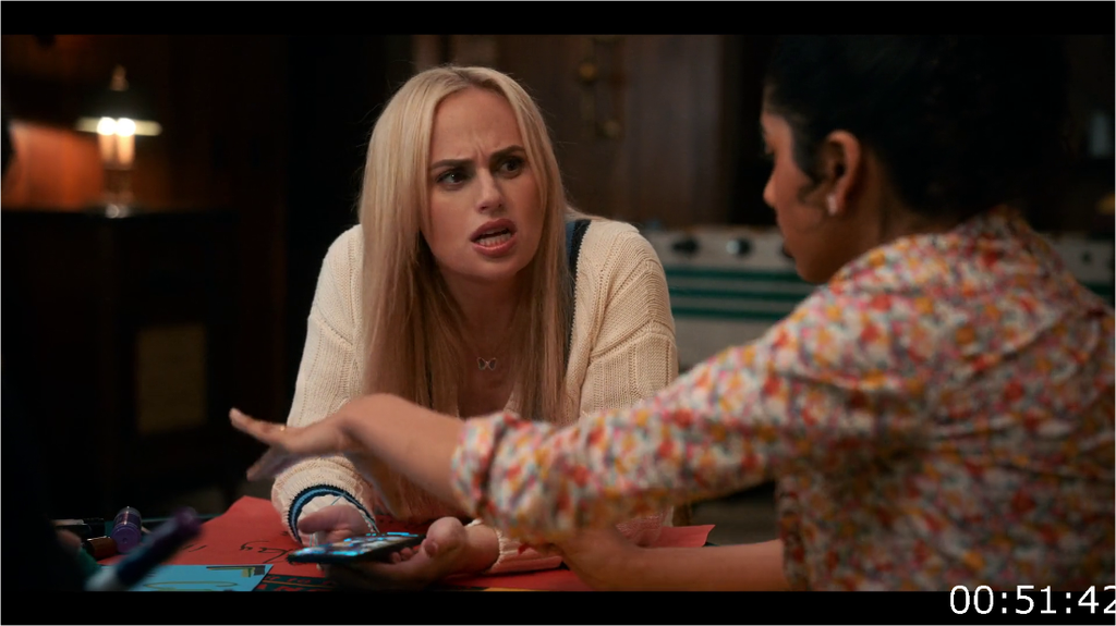 [Image: 50hlfw3fn0qh.png]