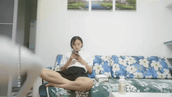 圖檔