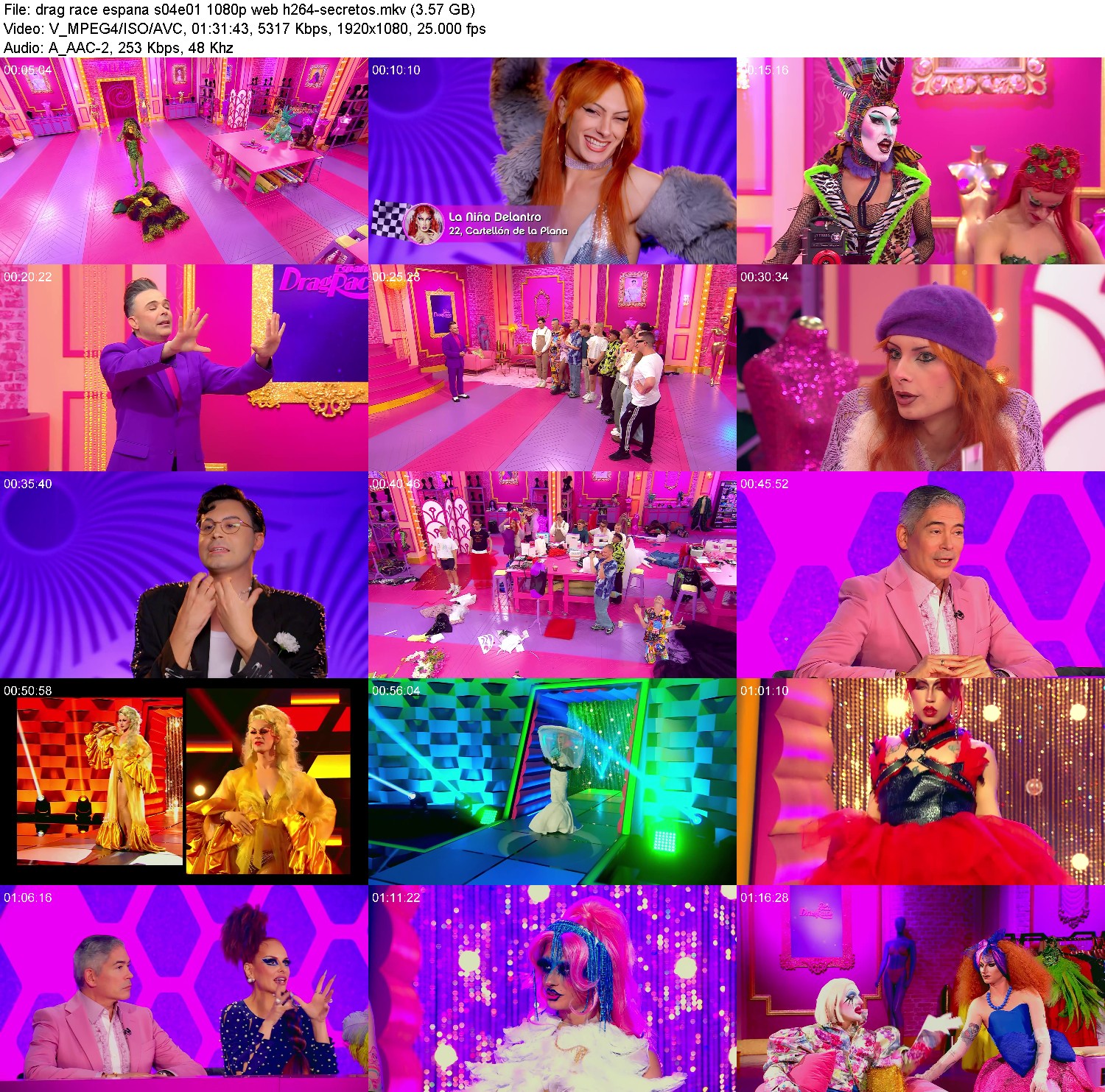 [Image: ay2n9zkl8ta3.jpg]