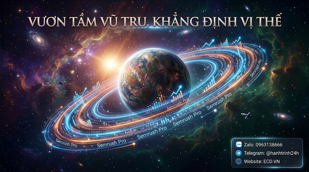 công cụ làm SEO