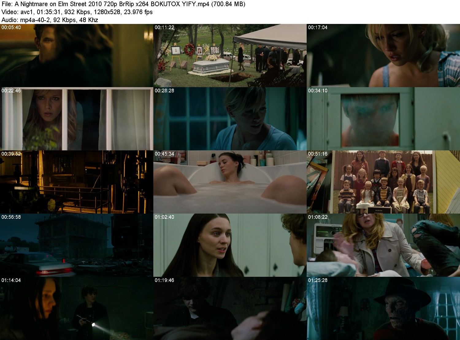 [Image: y1iqv15iuk2n.jpg]