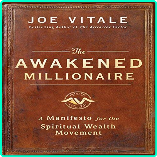 [Image: m6c3kphh3a3a.png]