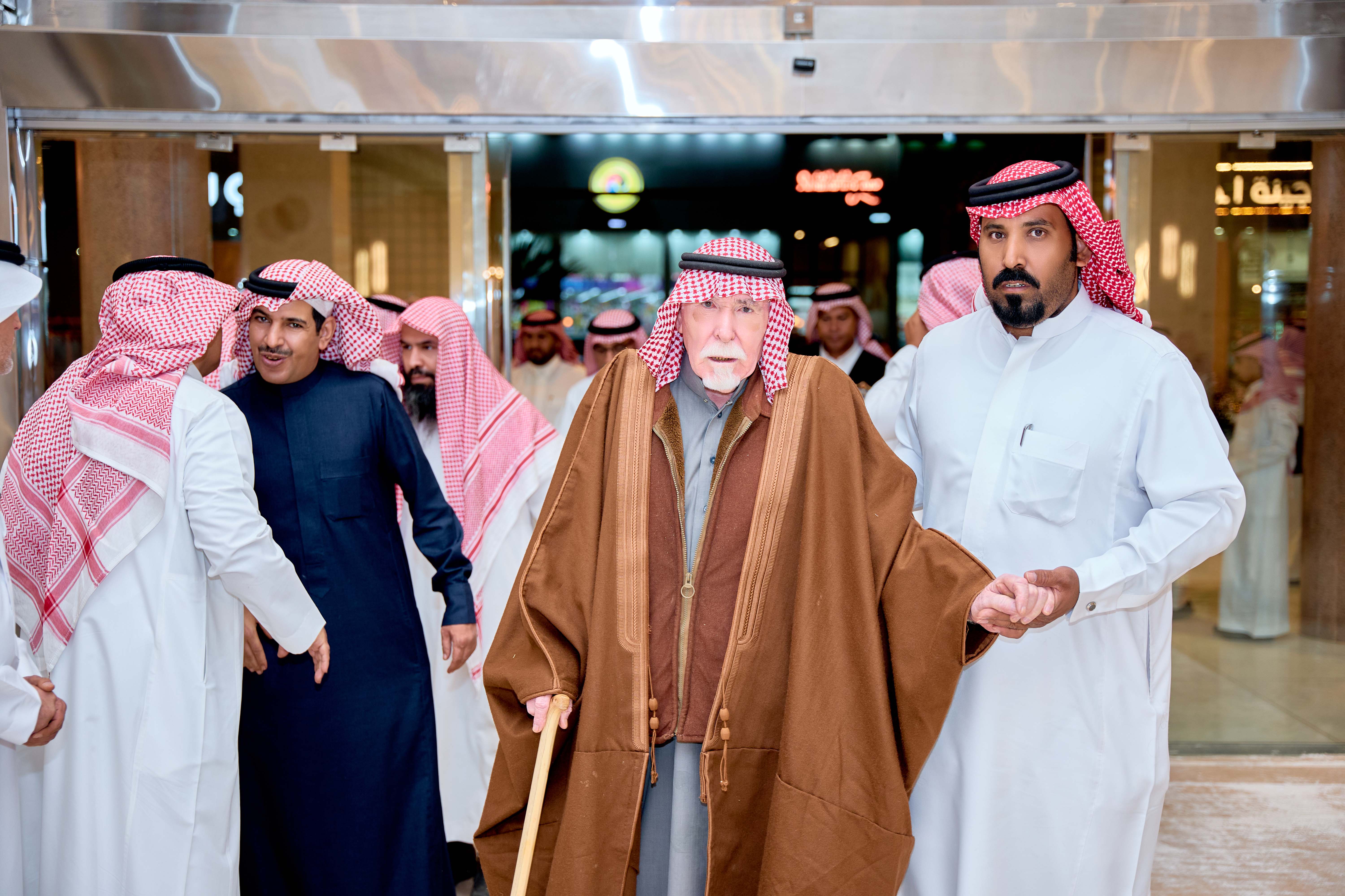 FL-STUDIO-FL-STUDIO-DSC08337