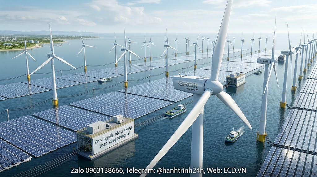 image-png-Expires-1776218957-Google-Access-Id-778043051564-q79bsd8mc40b0bl82ikkrtc3jdofe4dg-develope