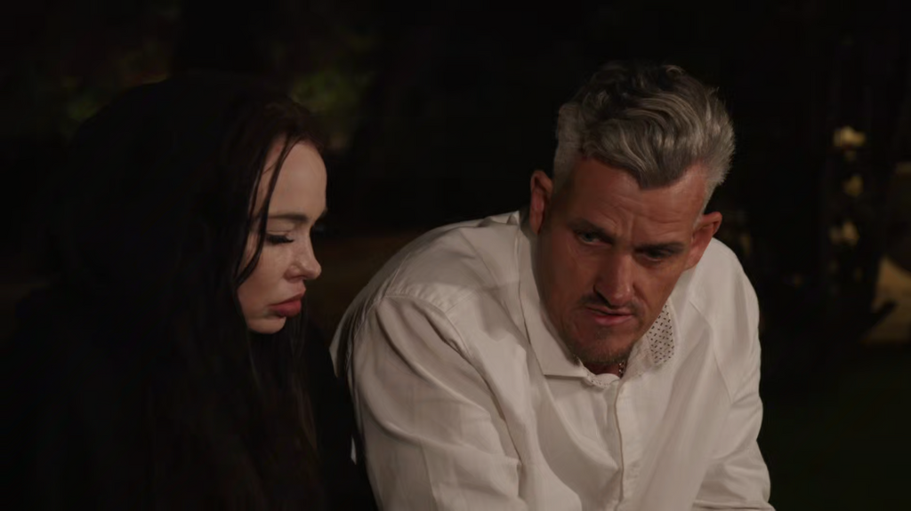 [Image: mn9x3ujbx82j.png]