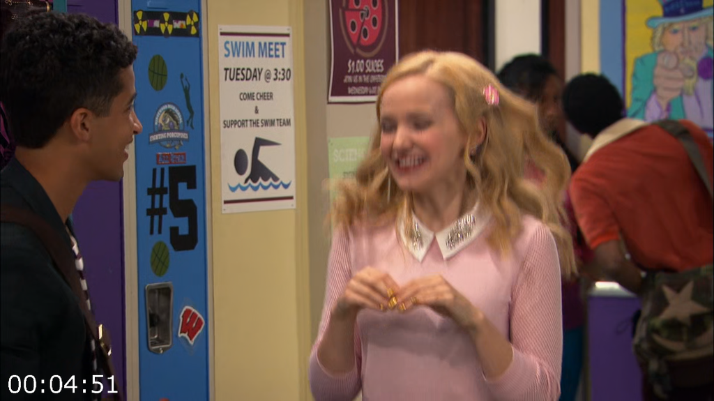 [Image: 828dj3apmbqn.png]