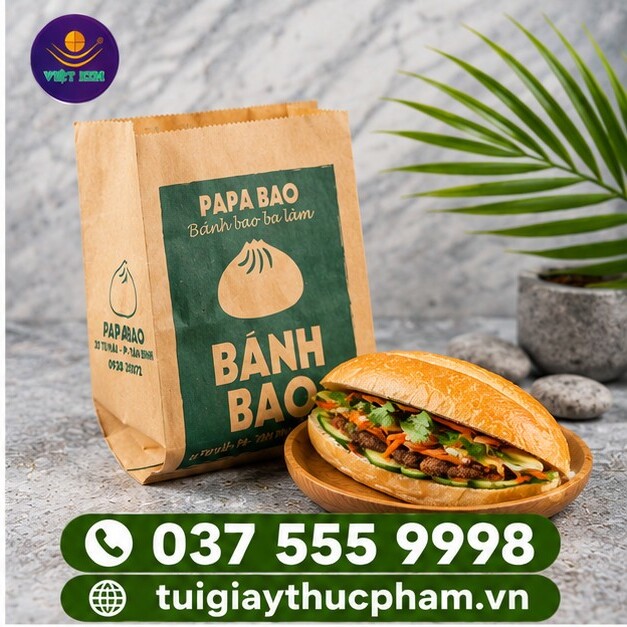 tui-giay-kraft-banh-bao-06-tuigiaythucpham-vn