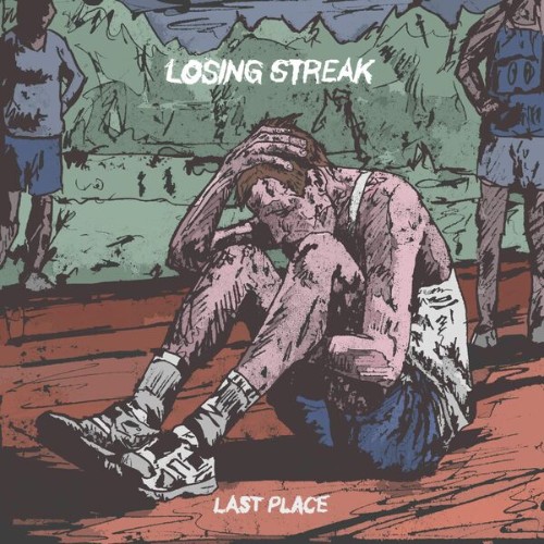 Losing-Streak-Last-Place-16BIT-WEB-FLAC-2025-FLACCi-D.jpg