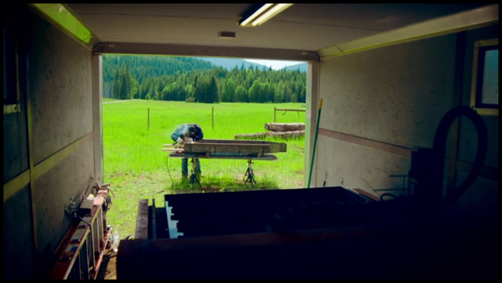 [Image: hzy6t02wvbj0.png]