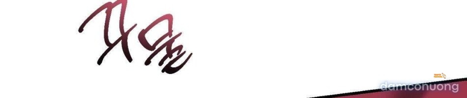 Xem ảnh 〖18+〗- Bỏ Bê Nhiệm Vụ! - Chapter 19 - tmpedhqoa7x - HentaiTruyen.fun