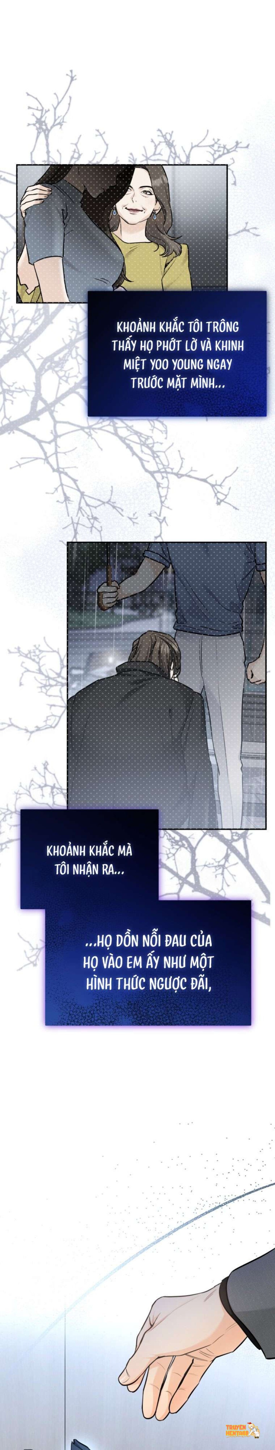 Xem ảnh tmpdsiic6df trong truyện hentai [18+] Chuyện Kết Hôn - Chapter 59 - hentaitvn.net