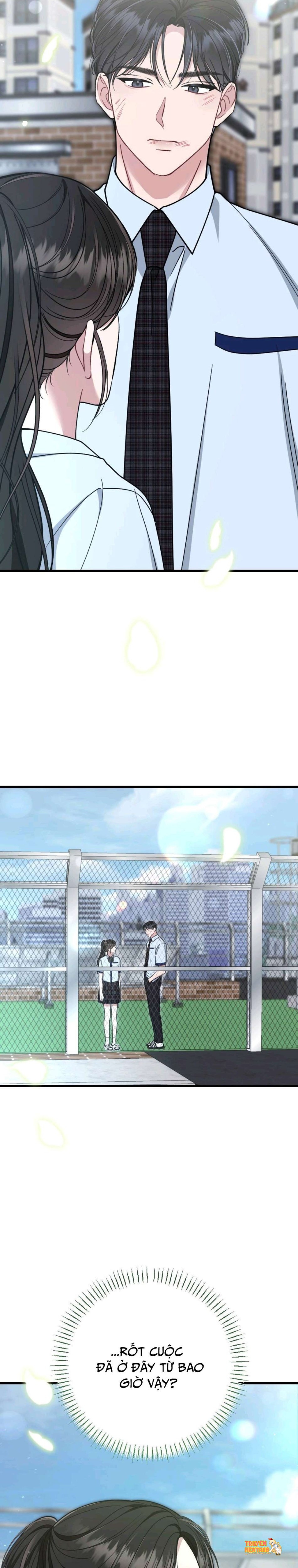 Xem ảnh 〖18+〗- Đêm Mùa Hè - Chapter 3 - tmpzwvyhzrp - Truyenhentaiz.net Xem ảnh 〖18+〗- Đêm Mùa Hè - Chapter 3 - tmpzwvyhzrp - Truyenhentaiz.net