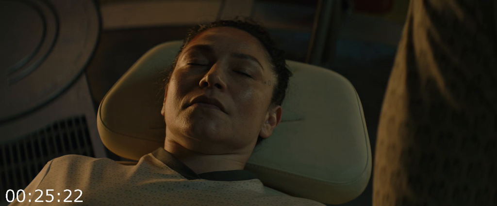 [Image: 2mdm8ph7jx1v.png]